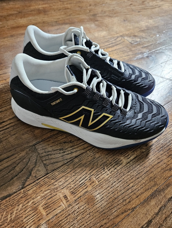 New Balance Fresh Foam X-CT Rally V2   Men\'s Running Shoe main image 7